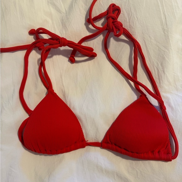 SOLD - Picture 6 of 7